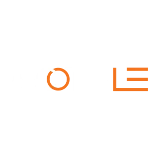 MOODALE