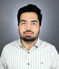 Sahil Kawadse