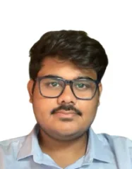 Md Zuhair Majid