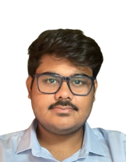 Md Zuhair Majid